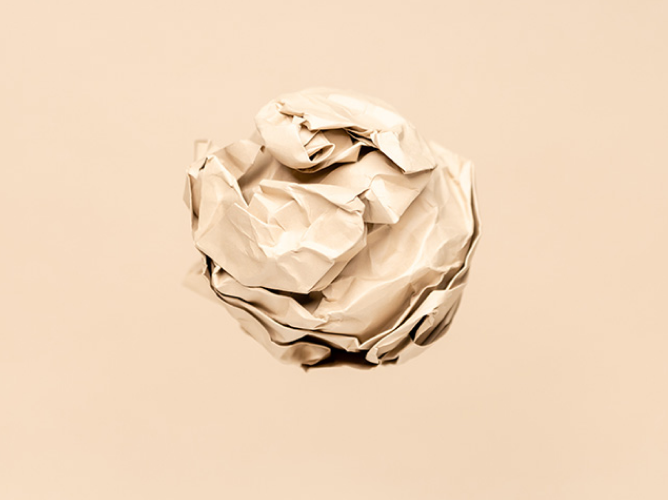 portfolio-img