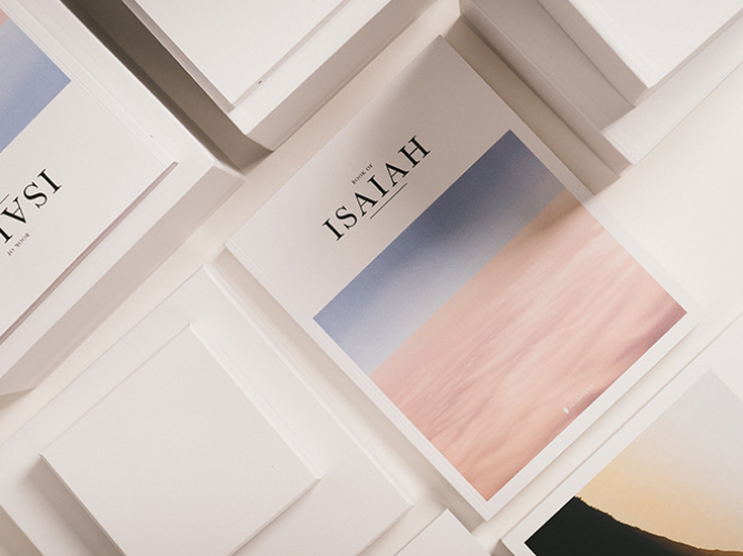 portfolio-img