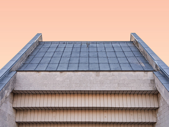 portfolio-img