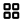 rows-icons
