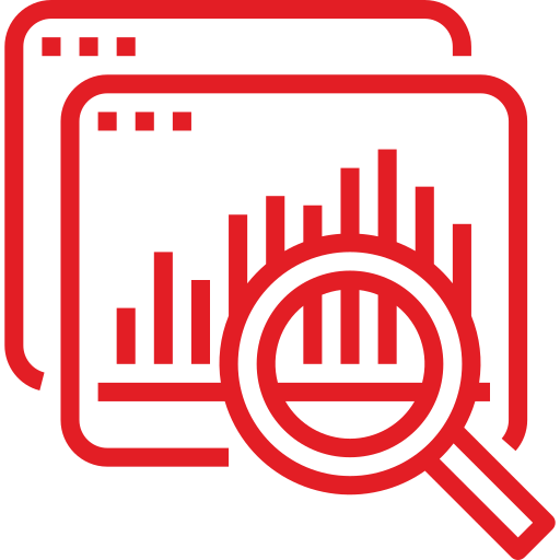 Google Analytics Integration