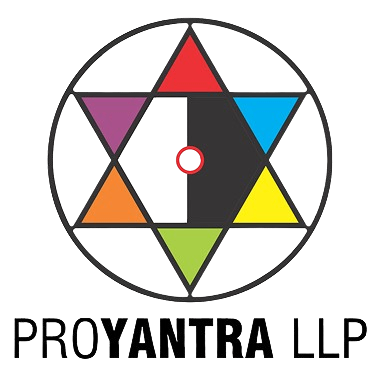 proyantra-logo
