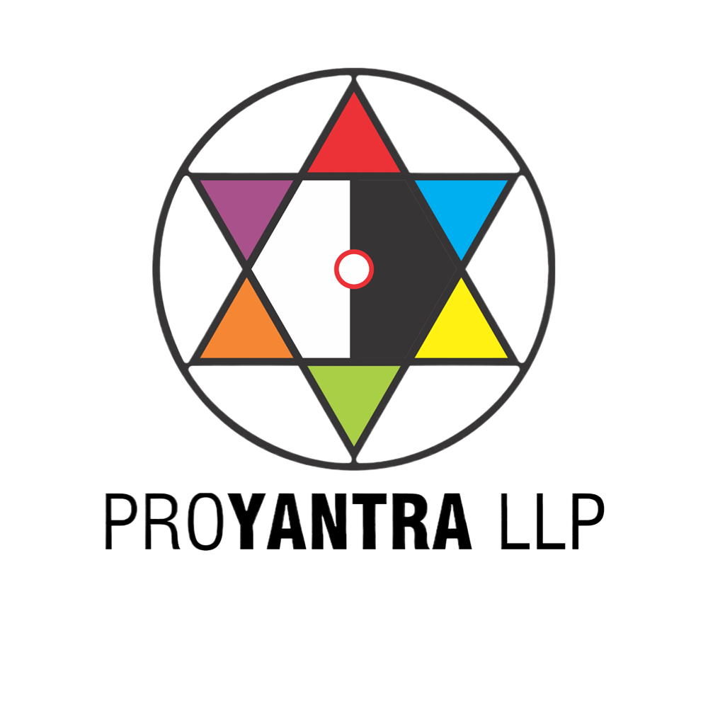 proyantra-logo