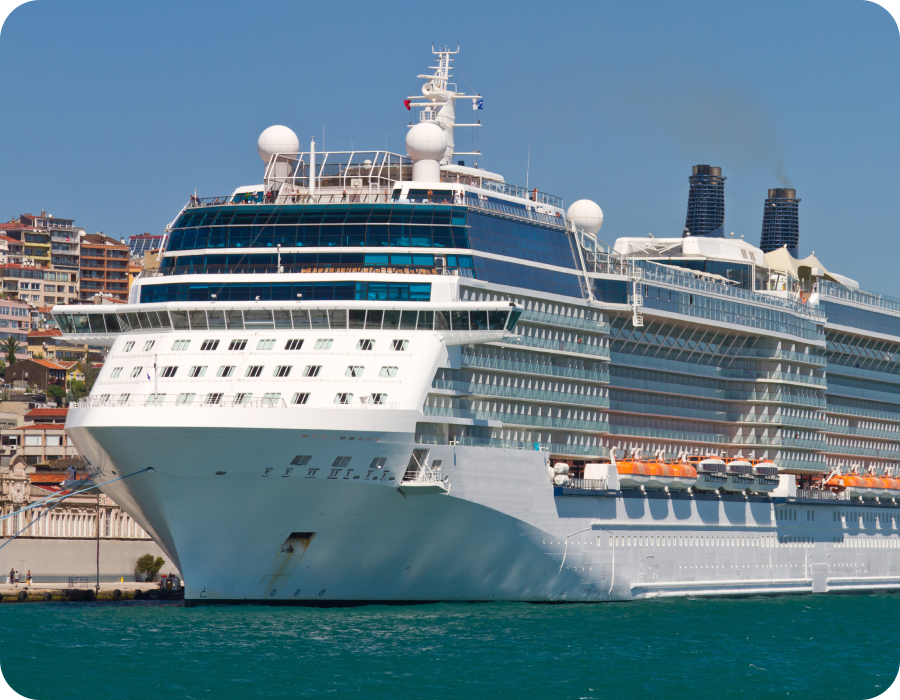 Bucket-list-river-cruises-beyond-Europe