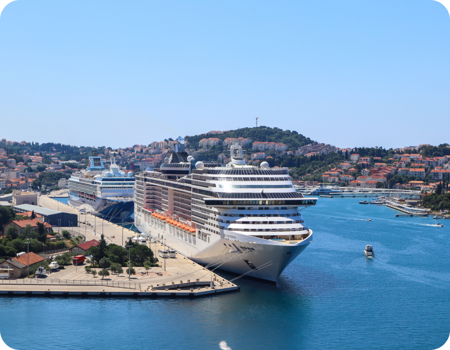 grand-european-river-cruises