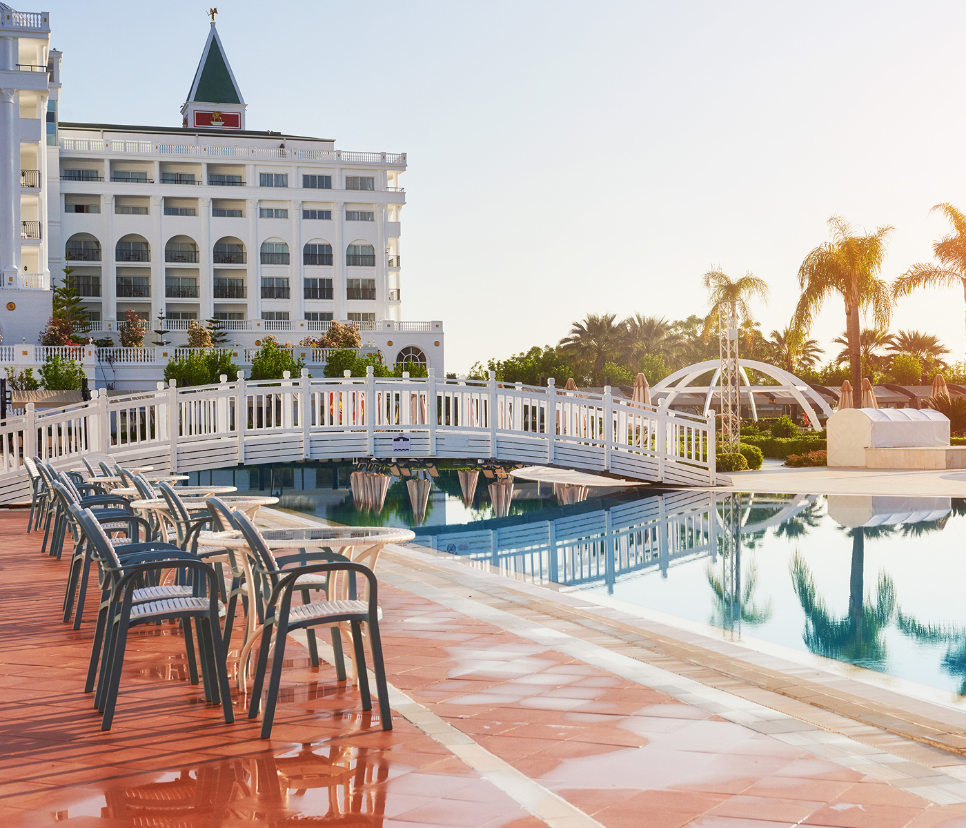 hilton-impresario-img