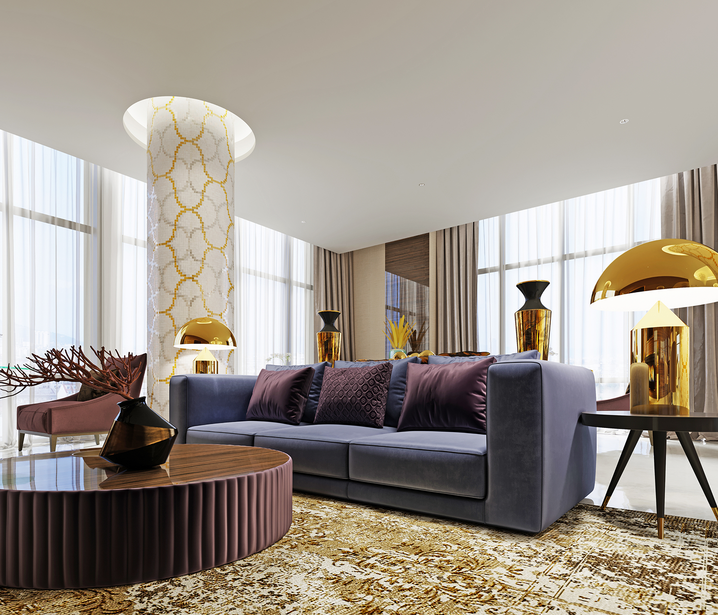 hyatt-prive-img