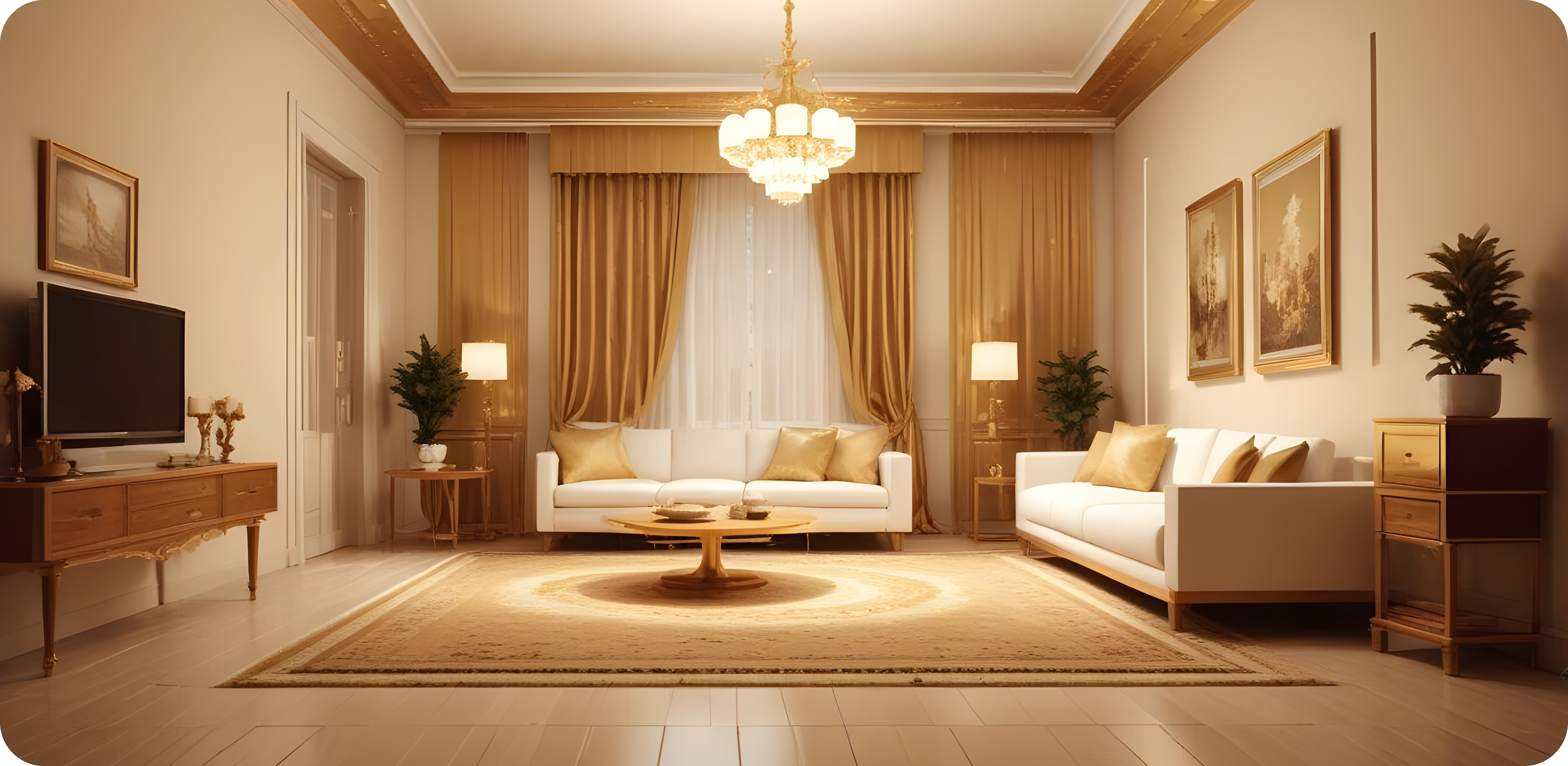 ihg-destined-rooms-table-lamp