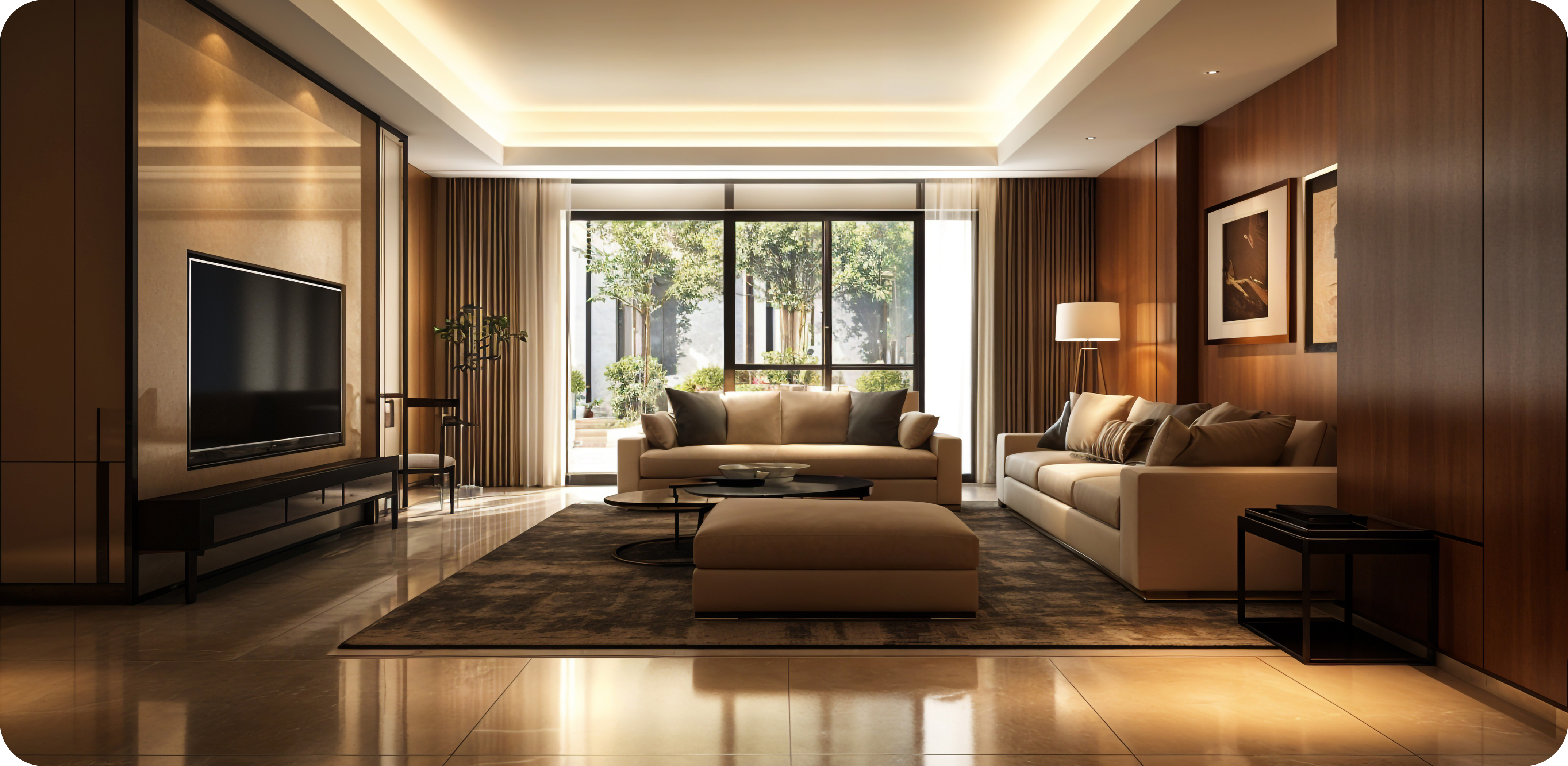 ihg-destined-rooms-with-couch-lamp
