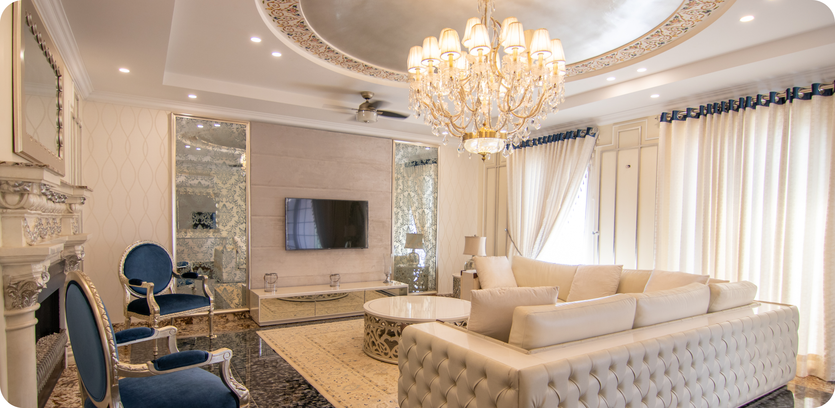 ihg-destined-rooms