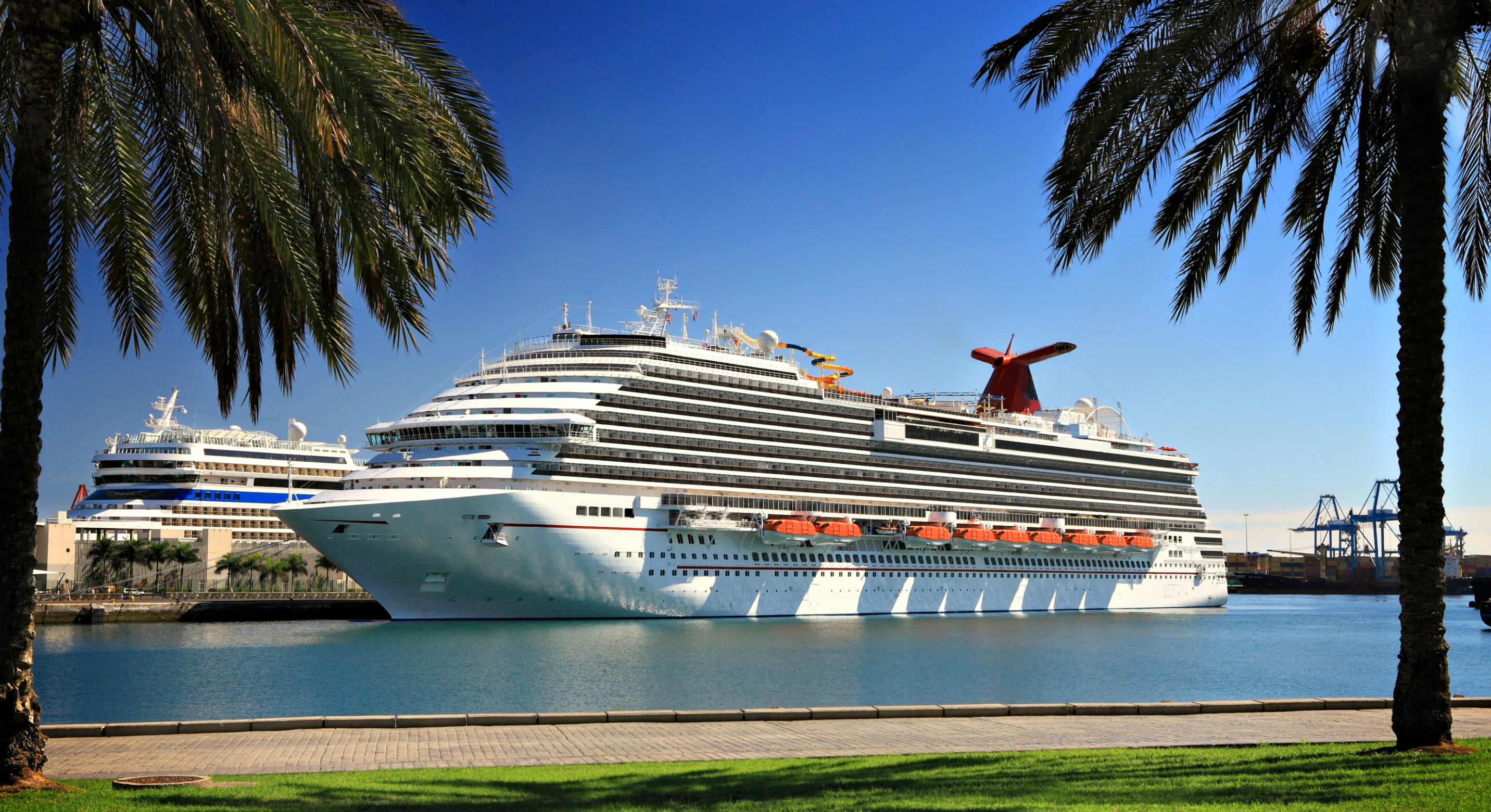 short-river-cruises-european-img