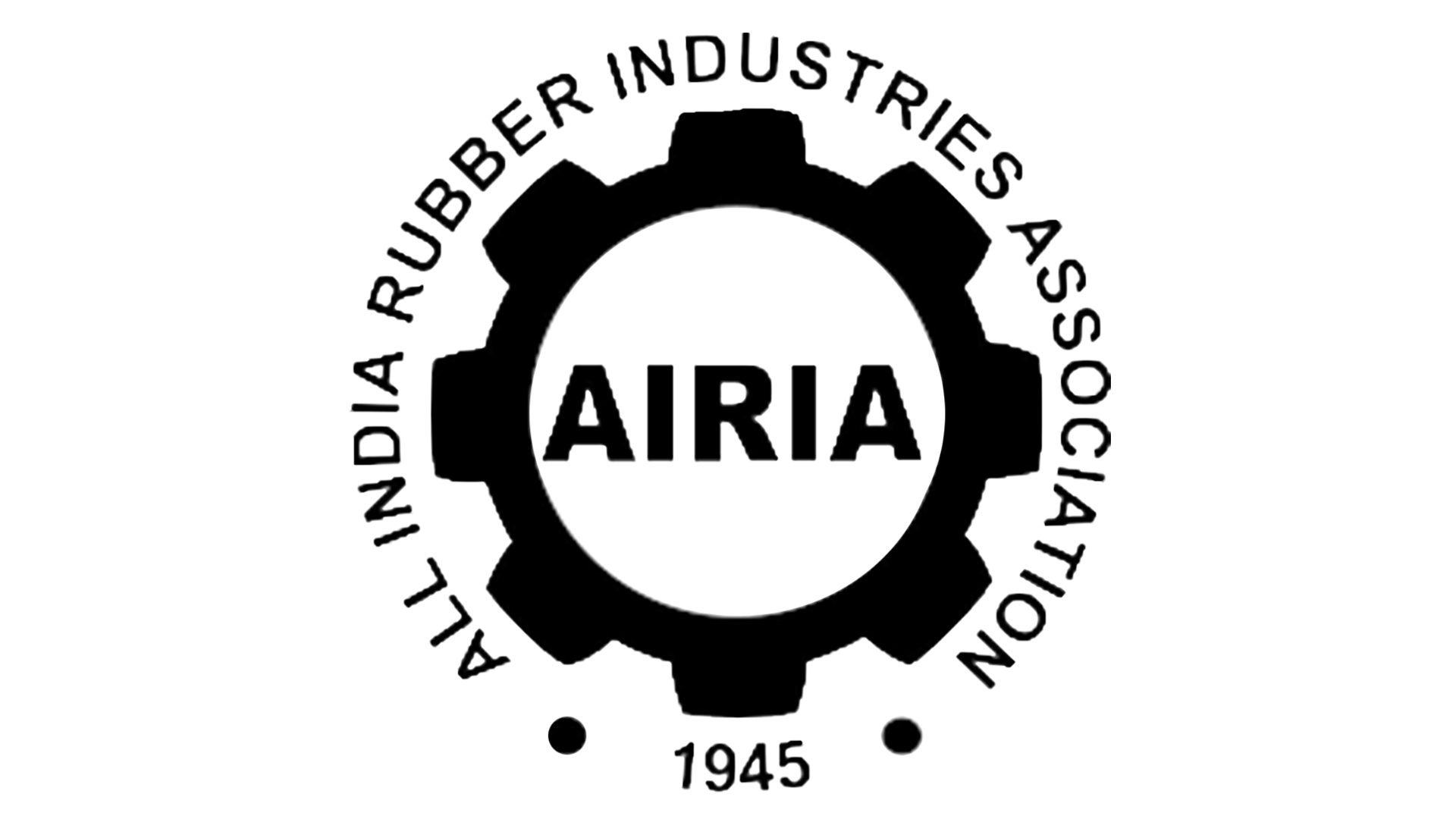 All India Rubber Industries Association (AIRIA) -  Rubamin