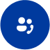 Phone Icon