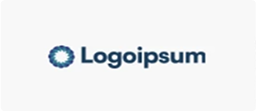 Client Logo 1