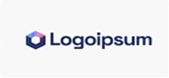 Client Logo 3
