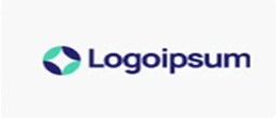 Client Logo 4