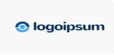 Client Logo 5