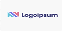 Client Logo 6