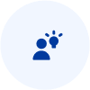 Innovative projects