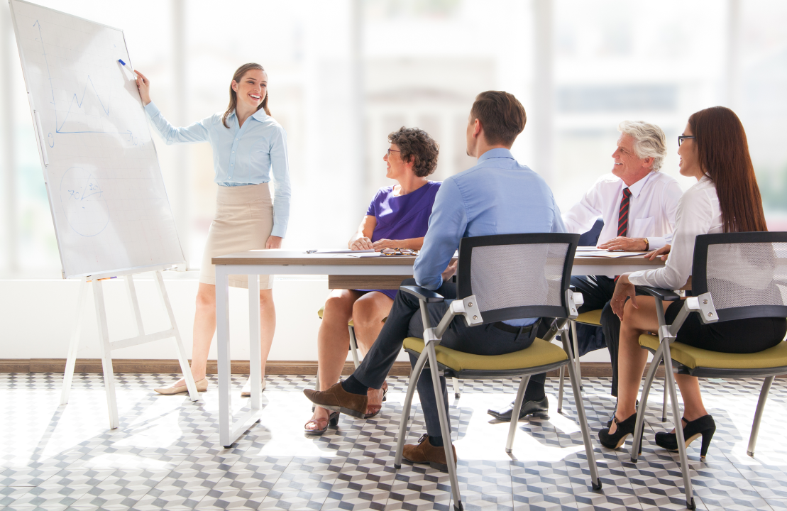 Therapeutic Management of Violence and Aggression Training